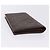 LOUIS VUITTON Monogram Portefeuille Braza Long Wallet M66540 LV Auth 203096 Monogramma - vista 5