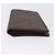 LOUIS VUITTON Monogram Portefeuille Braza Long Wallet M66540 LV Auth 203096 Monogramma - vista 6