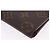 LOUIS VUITTON Monogram Portefeuille Braza Long Wallet M66540 LV Auth 203096 Monogramma - vista 7