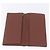 LOUIS VUITTON Monogram Portefeuille Braza Long Wallet M66540 LV Auth 203096 Monogramma - vista 8