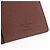 LOUIS VUITTON Monogram Portefeuille Braza Long Wallet M66540 LV Auth 203096 Monogramma - vista 9