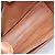 Céline Borsa a tracolla rotonda CELINE Macadam Canvas PVC Pelle Marrone Oro Auth 202958 D'oro - vista 9