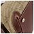 Céline CELINE Handtasche Canvas Beige Gold Tone Auth 201139A - Ansicht 10