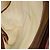Céline CELINE Handtasche Canvas Beige Gold Tone Auth 201139A - Ansicht 11