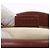 Céline CELINE Handtasche Canvas Beige Gold Tone Auth 201139A - Ansicht 12