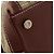 Céline CELINE Handtasche Canvas Beige Gold Tone Auth 201139A - Ansicht 16