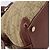 Céline CELINE Handtasche Canvas Beige Gold Tone Auth 201139A - Ansicht 18