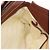 Céline CELINE Handtasche Canvas Beige Gold Tone Auth 201139A - Ansicht 23