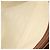 Céline CELINE Handtasche Canvas Beige Gold Tone Auth 201139A - Ansicht 24
