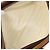 Céline CELINE Handtasche Canvas Beige Gold Tone Auth 201139A - Ansicht 27