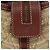 Céline CELINE Handtasche Canvas Beige Gold Tone Auth 201139A - Ansicht 4
