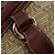 Céline CELINE Handtasche Canvas Beige Gold Tone Auth 201139A - Ansicht 9