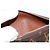 LOUIS VUITTON Monogram Papillon Pouch LV Auth BA15730 Monogramm - Ansicht 11