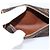 LOUIS VUITTON Monogram Papillon Pouch LV Auth BA15730 Monogramm - Ansicht 12