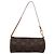 LOUIS VUITTON Monogram Papillon Pouch LV Auth BA15730 Monogramm - Ansicht 13