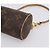 LOUIS VUITTON Monogram Papillon Pouch LV Auth BA15730 Monogramm - Ansicht 14