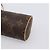LOUIS VUITTON Monogram Papillon Pouch LV Auth BA15730 Monogramm - Ansicht 16