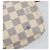 LOUIS VUITTON Damier Azur Pochette Accessoires Pouch N41207 LV Auth 202011 - vista 10