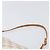 LOUIS VUITTON Damier Azur Pochette Accessoires Pouch N41207 LV Auth 202011 - vista 8