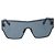 Gafas de sol LOEWE plástico Blue Auth 203317M Azul - vista 13