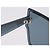 Gafas de sol LOEWE plástico Blue Auth 203317M Azul - vista 15