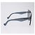 Gafas de sol LOEWE plástico Blue Auth 203317M Azul - vista 5