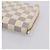 LOUIS VUITTON Damier Azur Zippy Organizer Long Wallet N60012 LV Auth 203024V - vista 14