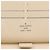 LOUIS VUITTON Damier Azur Zippy Organizer Long Wallet N60012 LV Auth 203024V - vista 18