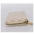 LOUIS VUITTON Damier Azur Zippy Organizer Long Wallet N60012 LV Auth 203024V - vista 3