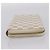 LOUIS VUITTON Damier Azur Zippy Organizer Long Wallet N60012 LV Auth 203024V - vista 4