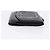 Portafoglio CHANEL in pelle Set da 3 Nero CC Auth bs36923 - vista 13