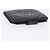 Portafoglio CHANEL in pelle Set da 3 Nero CC Auth bs36923 - vista 14