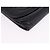 Portafoglio CHANEL in pelle Set da 3 Nero CC Auth bs36923 - vista 16
