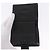 Portafoglio CHANEL in pelle Set da 3 Nero CC Auth bs36923 - vista 17