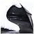 Portafoglio CHANEL in pelle Set da 3 Nero CC Auth bs36923 - vista 18