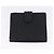 Portafoglio CHANEL in pelle Set da 3 Nero CC Auth bs36923 - vista 20