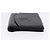 Portafoglio CHANEL in pelle Set da 3 Nero CC Auth bs36923 - vista 21