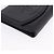 Portafoglio CHANEL in pelle Set da 3 Nero CC Auth bs36923 - vista 24