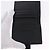Portafoglio CHANEL in pelle Set da 3 Nero CC Auth bs36923 - vista 25