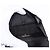 Portafoglio CHANEL in pelle Set da 3 Nero CC Auth bs36923 - vista 26