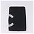 Portafoglio CHANEL in pelle Set da 3 Nero CC Auth bs36923 - vista 4