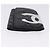Portafoglio CHANEL in pelle Set da 3 Nero CC Auth bs36923 - vista 7