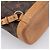 Zaino LOUIS VUITTON Monogram Montsouris MM M51136 LV Auth ka6125A Monogramma - vista 10