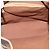 Zaino LOUIS VUITTON Monogram Montsouris MM M51136 LV Auth ka6125A Monogramma - vista 11