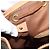 Zaino LOUIS VUITTON Monogram Montsouris MM M51136 LV Auth ka6125A Monogramma - vista 12