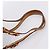 Zaino LOUIS VUITTON Monogram Montsouris MM M51136 LV Auth ka6125A Monogramma - vista 14