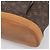 Zaino LOUIS VUITTON Monogram Montsouris MM M51136 LV Auth ka6125A Monogramma - vista 15