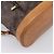 Zaino LOUIS VUITTON Monogram Montsouris MM M51136 LV Auth ka6125A Monogramma - vista 16