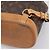 Zaino LOUIS VUITTON Monogram Montsouris MM M51136 LV Auth ka6125A Monogramma - vista 17