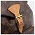 Zaino LOUIS VUITTON Monogram Montsouris MM M51136 LV Auth ka6125A Monogramma - vista 19